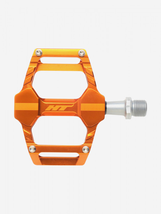 Педали HT AR06