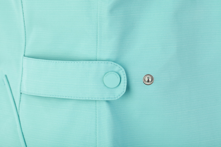 Ветровка женская Merrell