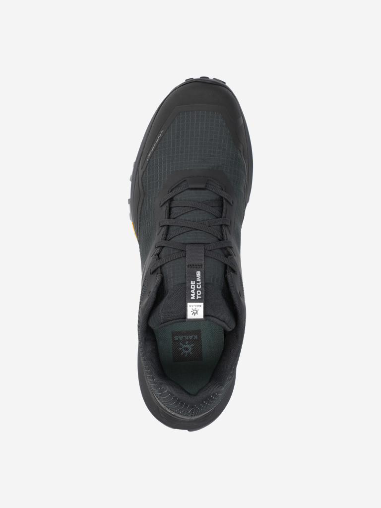 Полуботинки мужские Kailas Kuocang GTX
