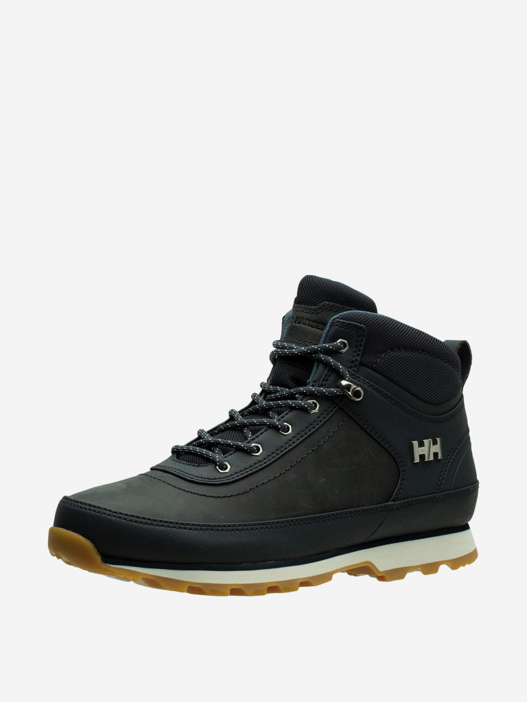 Ботинки мужские Helly Hansen Calgary