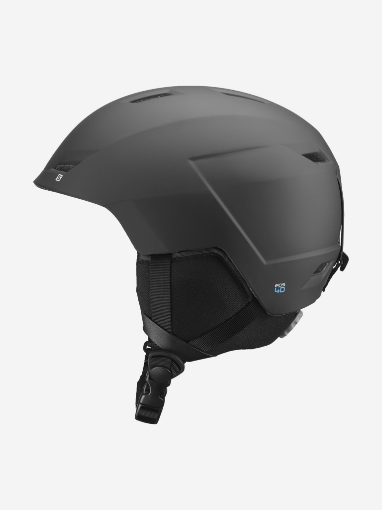 Шлем Salomon Pioneer LT ACCESS