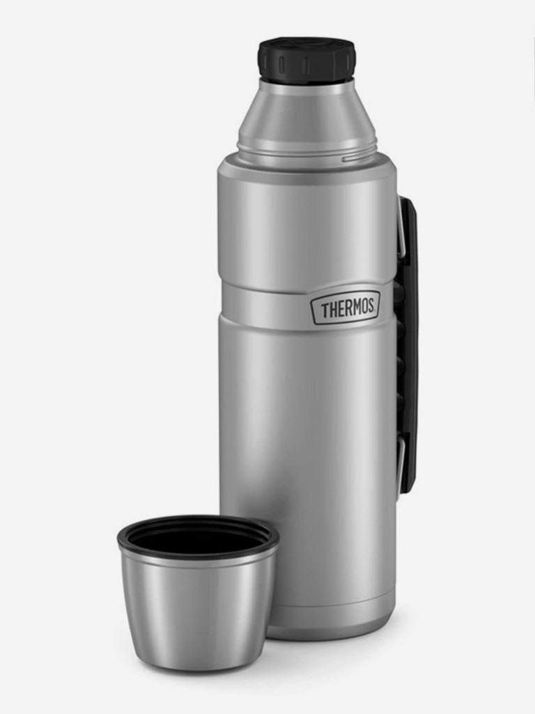Термос THERMOS SK2010 MS, 1.2 л