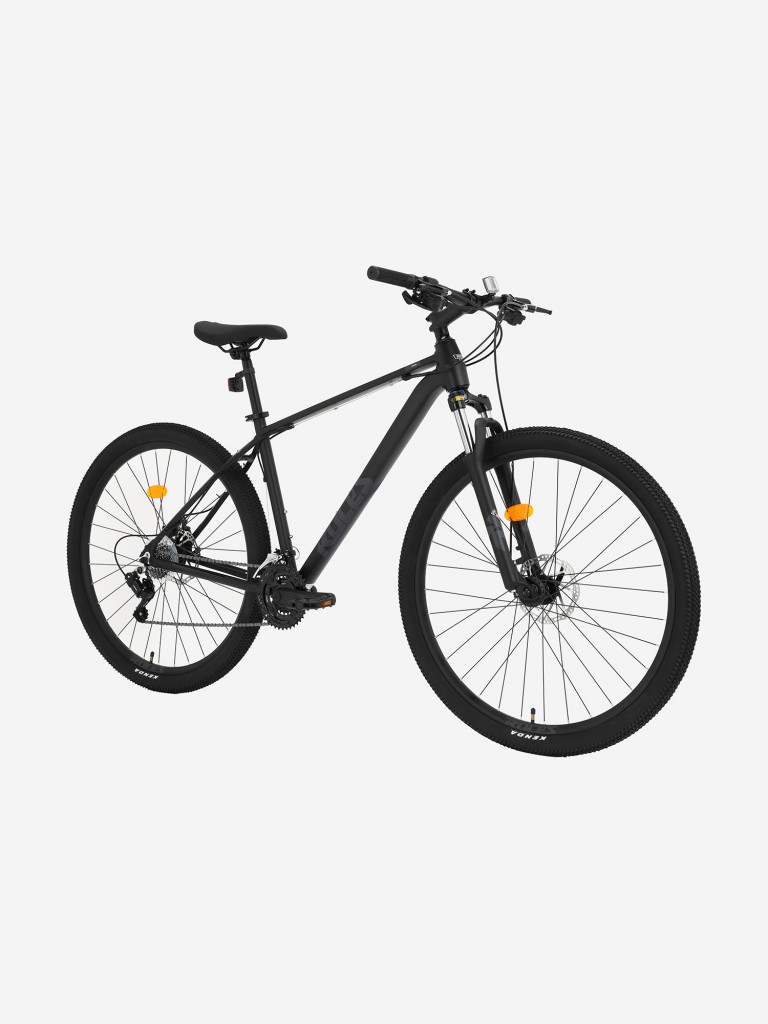 Велосипед горный Roces Ritmo 29"