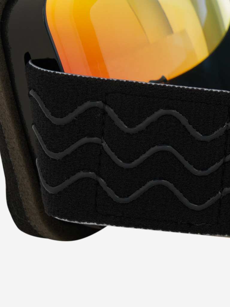 Маска Termit Adept Photochromic