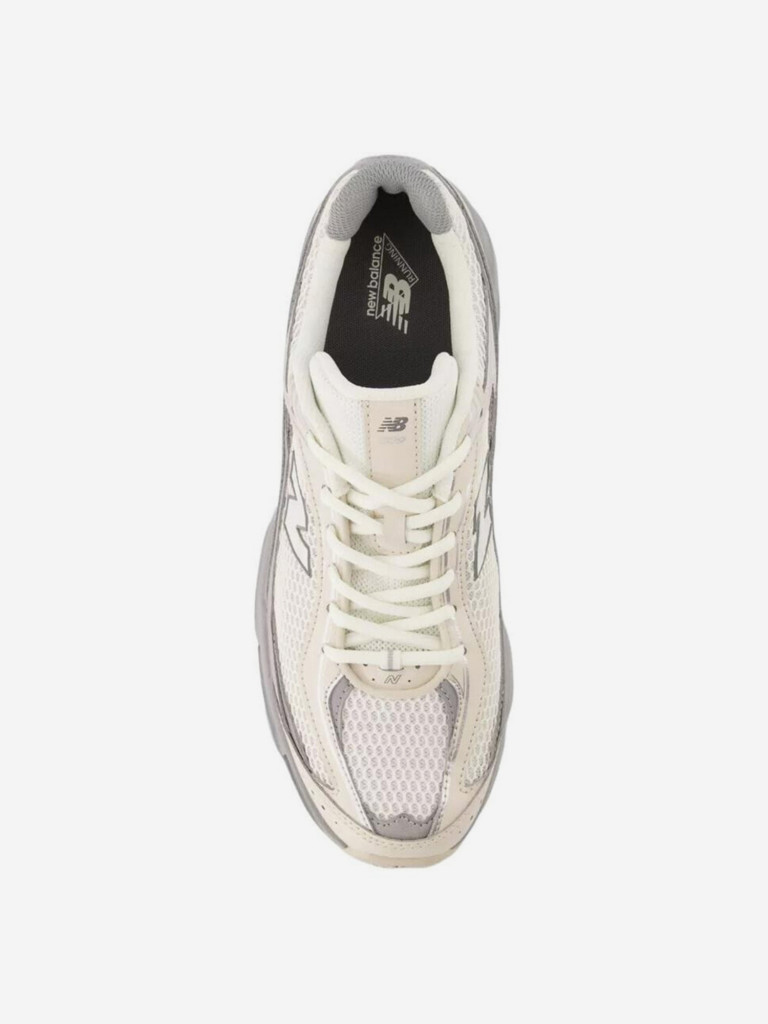 Кроссовки New Balance NB 509 V1