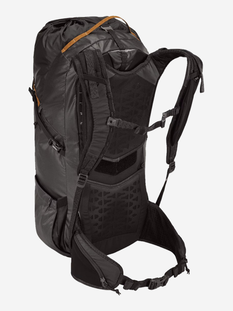 Туристический рюкзак Thule, 35L