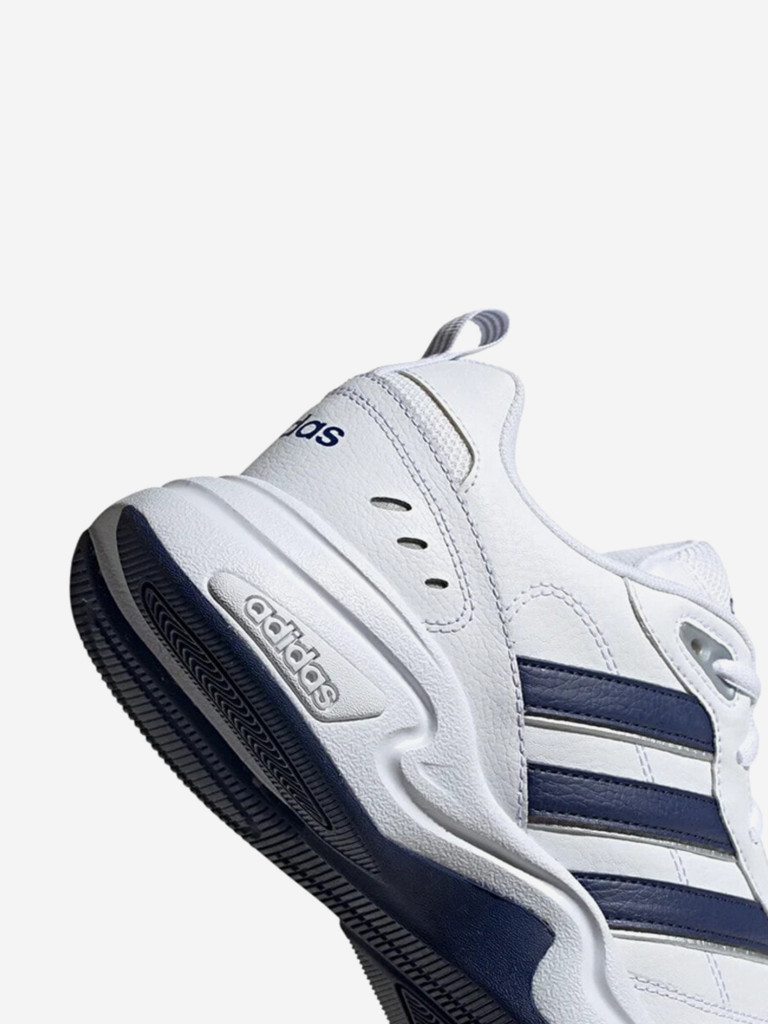 Кроссовки Adidas Strutter