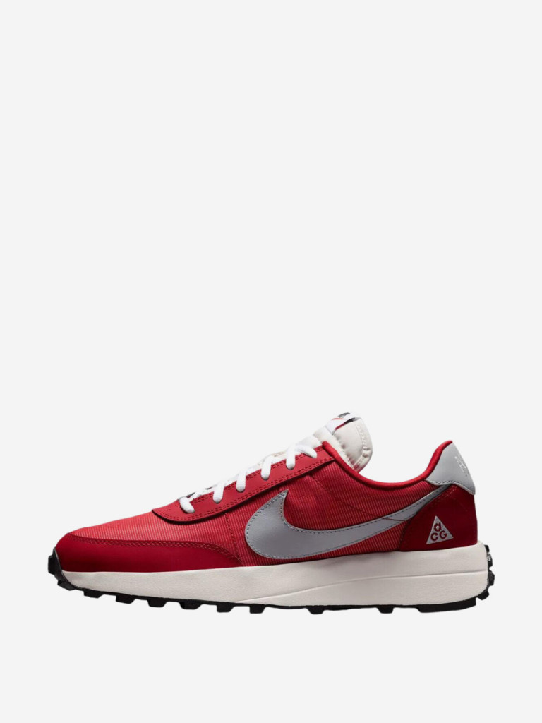 Кроссовки Nike ACG LDV
