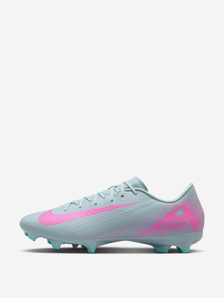 Бутсы мужские Nike Mercurial Vapor 16 Academy FG