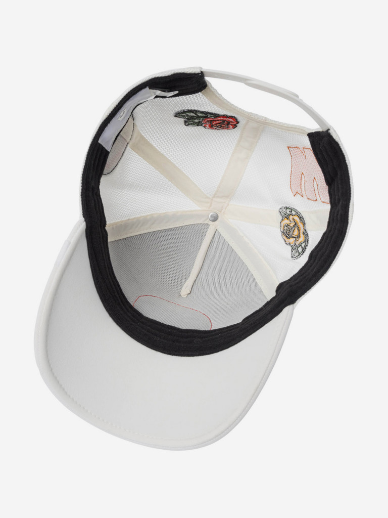 Бейсболка GOORIN BROTHERS 101-1741