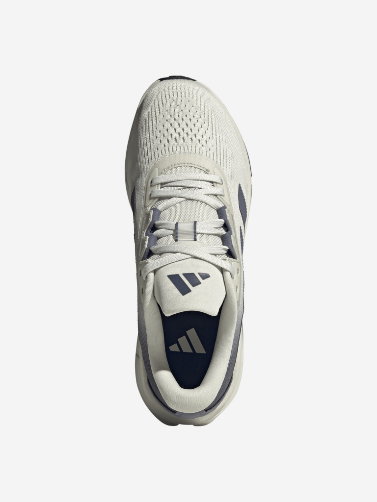 Кроссовки мужские Adidas Questar 3