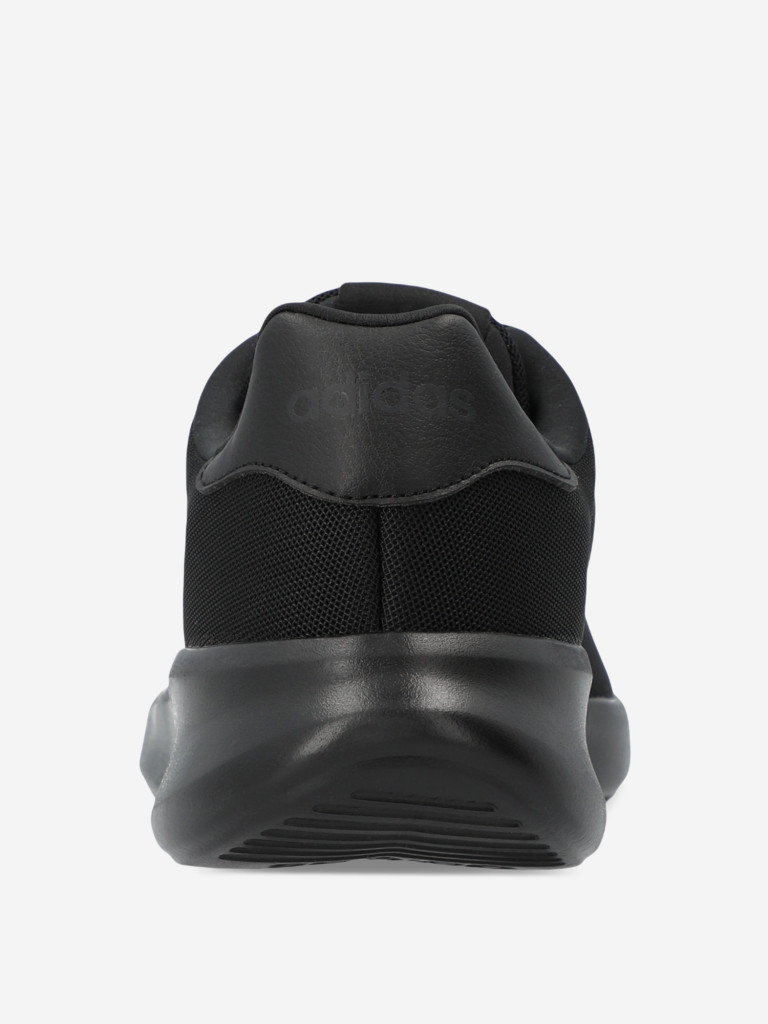 Кроссовки мужские adidas Lite Racer 3.0
