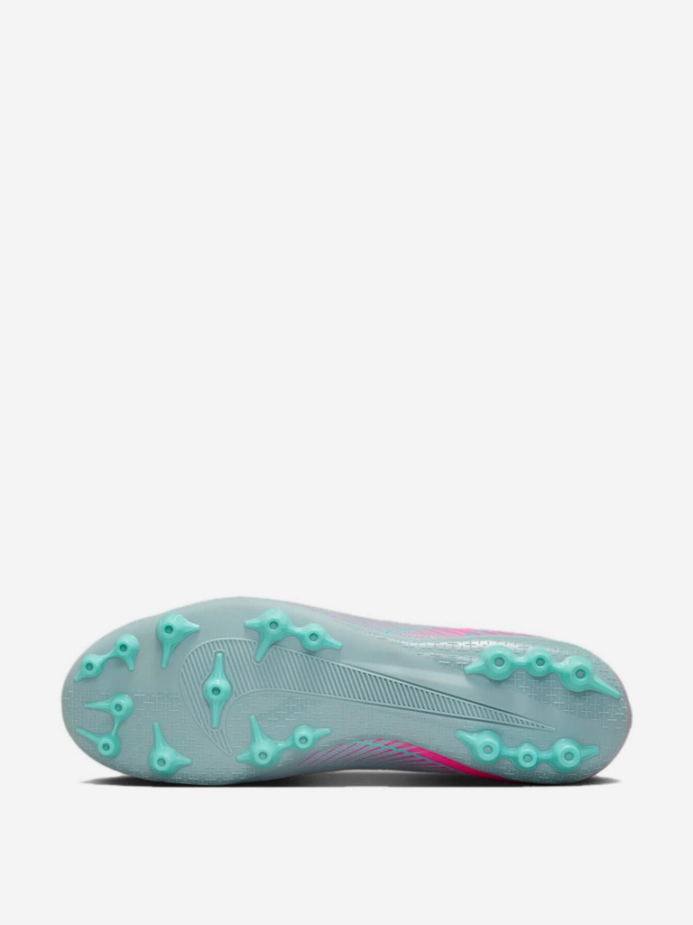Бутсы Nike Mercurial Vapor 16 Academy AG