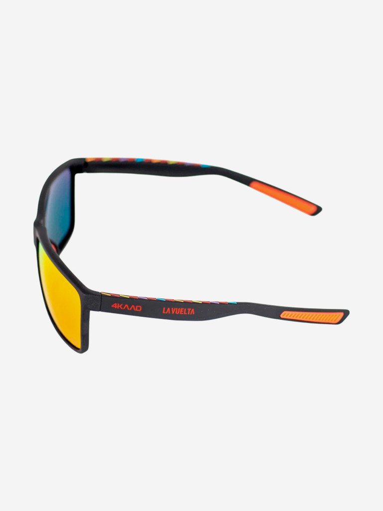 Очки 4KAAD Sunset Sport La Vuelta солнцезащитные