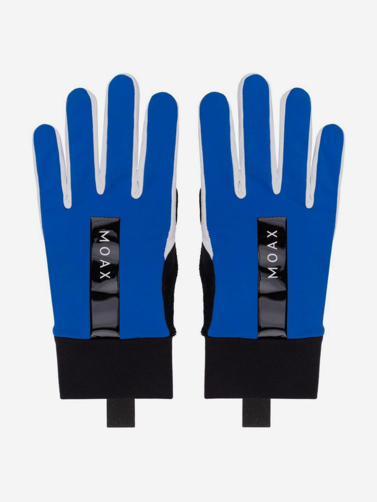 Перчатки MOAX Focus