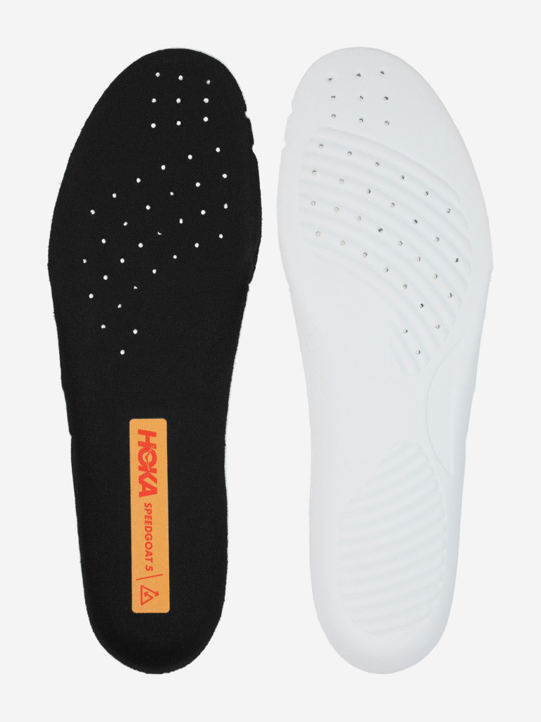 Кроссовки мужские Hoka One One Speedgoat 5