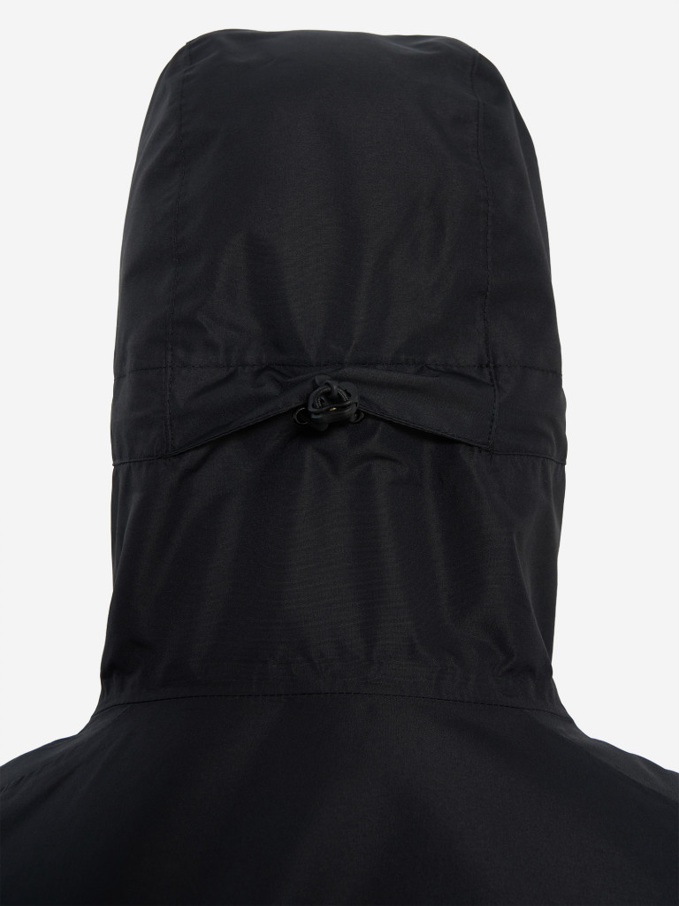 Куртка мембранная мужская Outventure