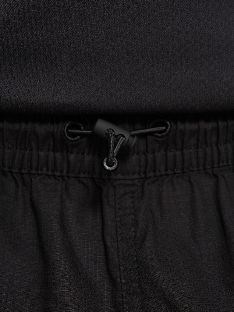 Шорты мужские PUMA Future.Puma.Archive