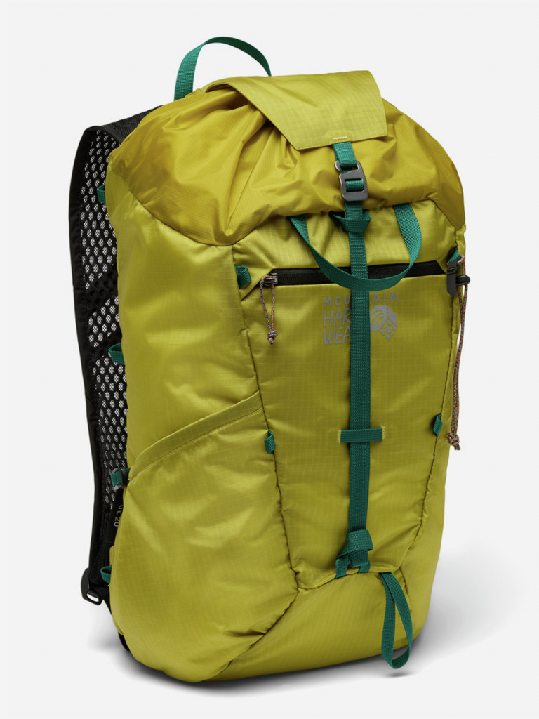 Рюкзак Mountain Hardwear UL™, 20 л