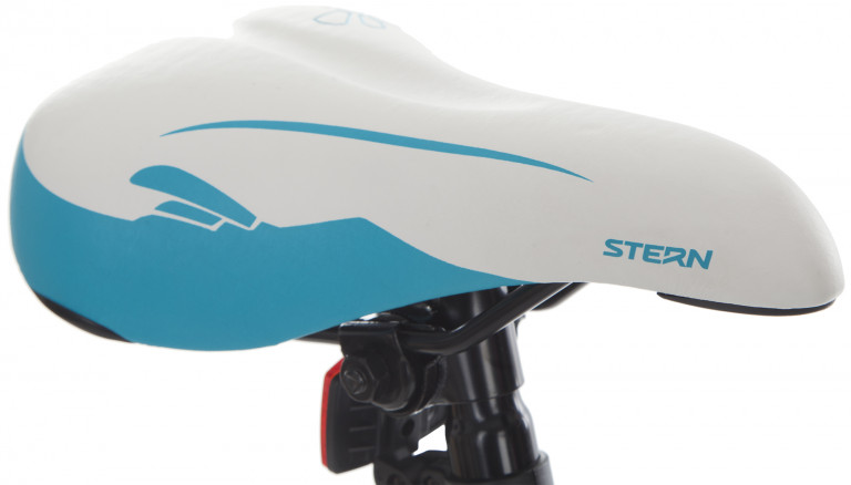 Велосипед горный женский Stern Mira 2.0 26"