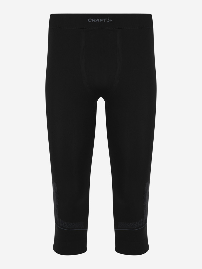 Термобелье низ мужское Craft