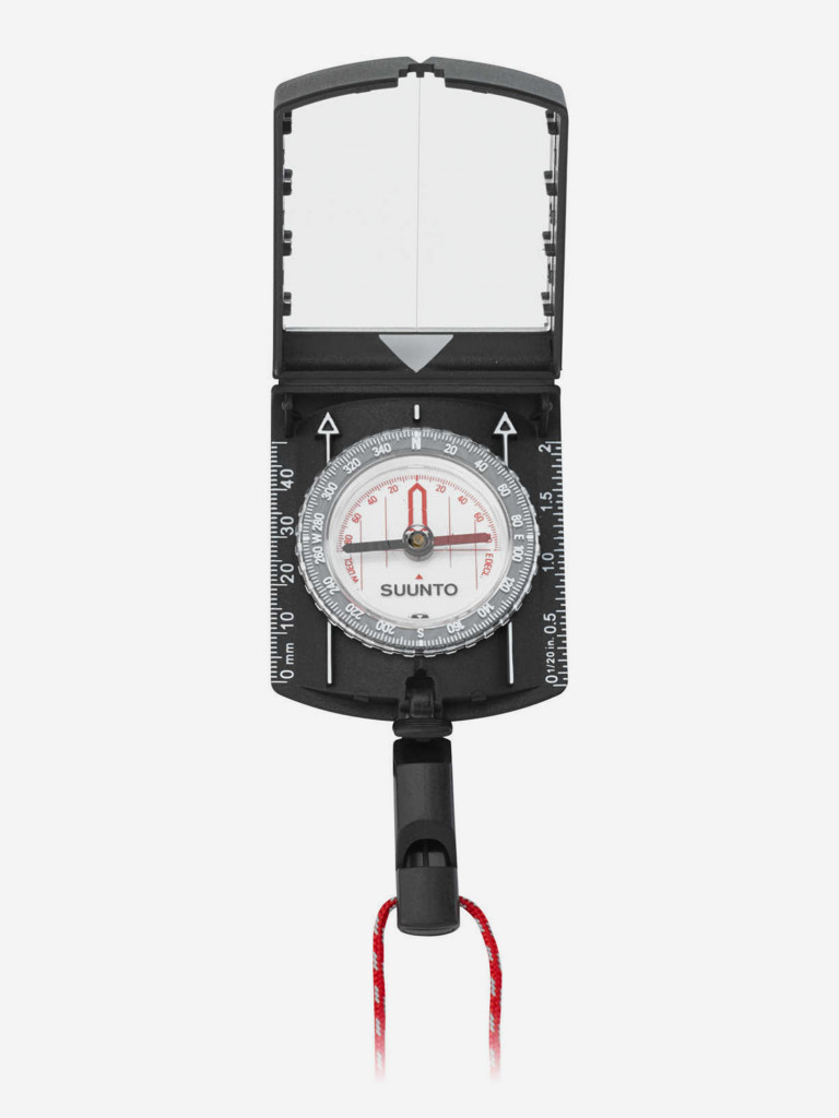 Компас Suunto Mcb Cm,Nh