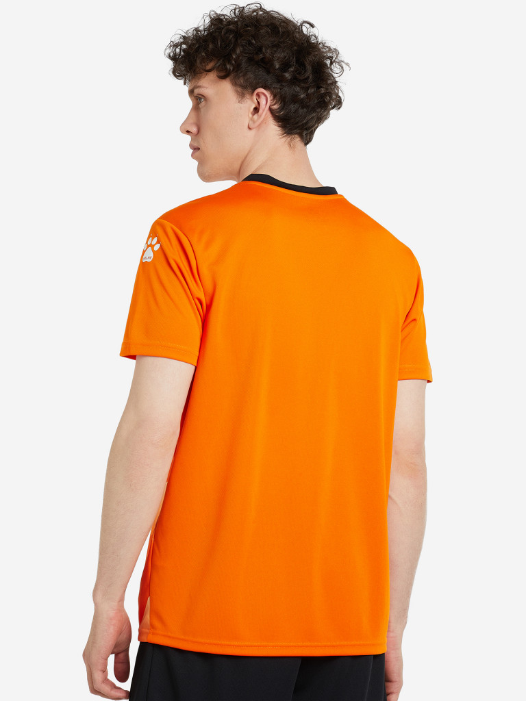 Комплект футбольной формы мужской Kelme