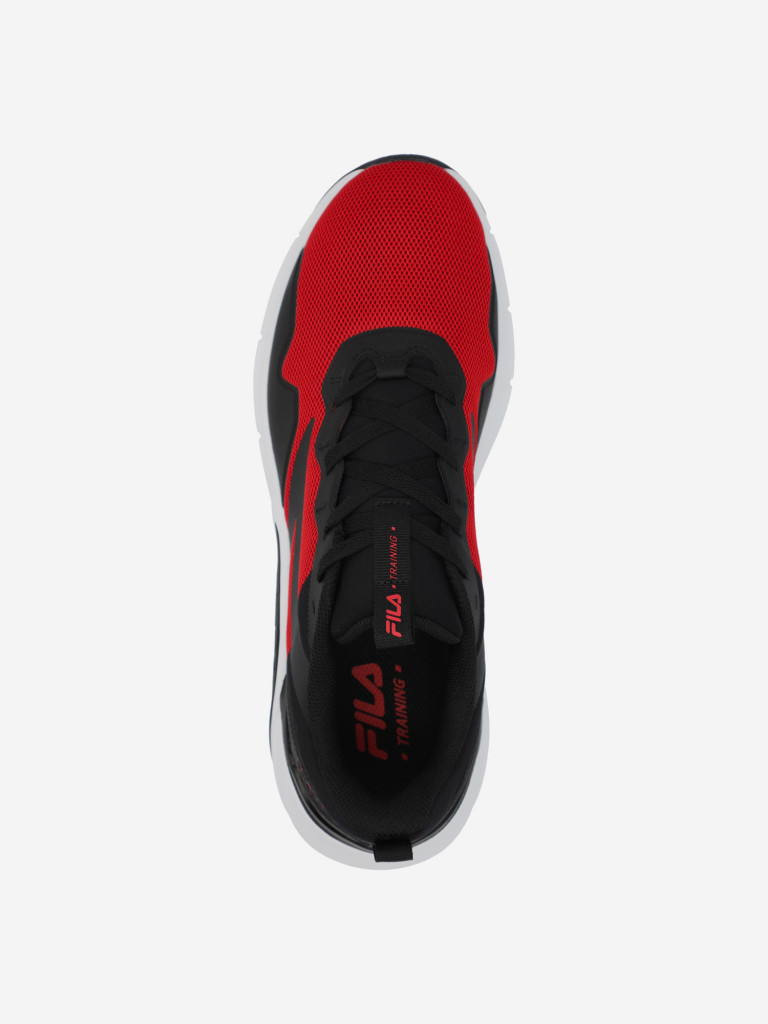 Кроссовки мужские FILA Titan