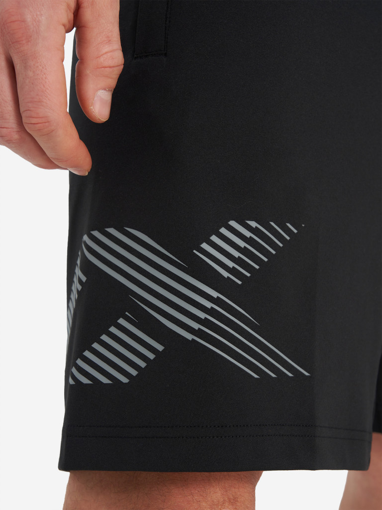 Шорты мужские Athlex