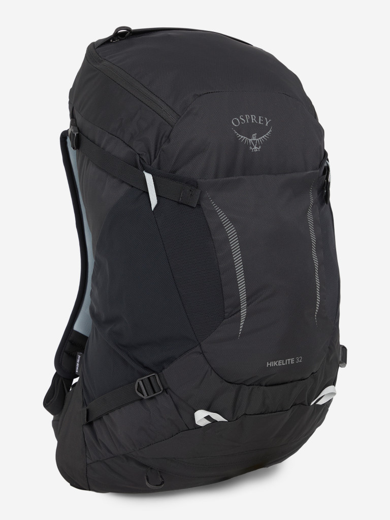 Рюкзак Osprey Hikelite, 32 л