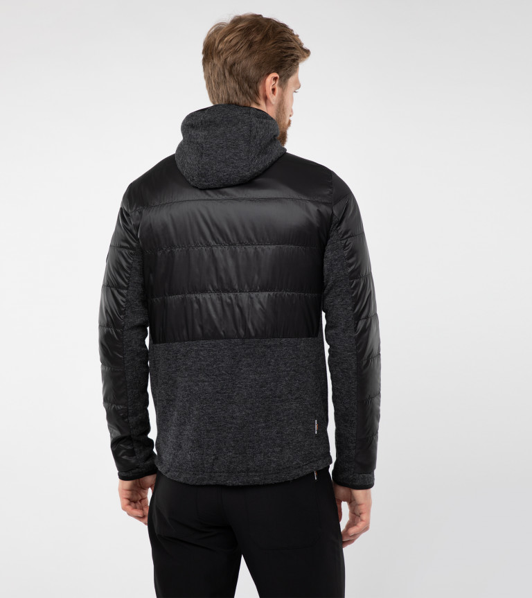 Толстовка мужская Outventure