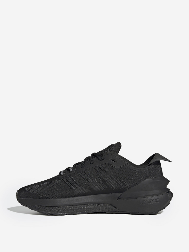Кроссовки мужские adidas Avryn