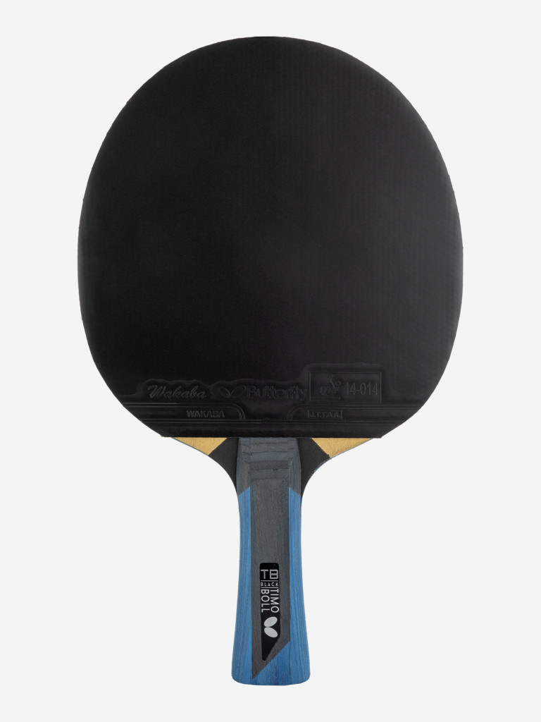 Ракетка BUTTERFLY Timo Boll