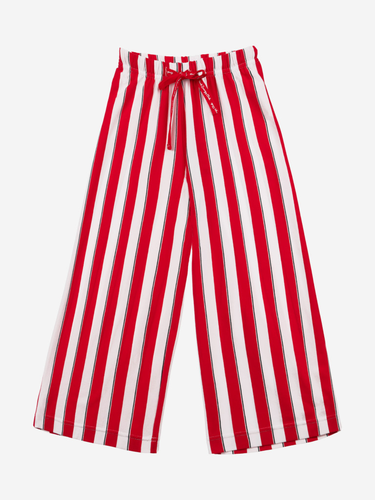 Брюки Playtoday для девочки