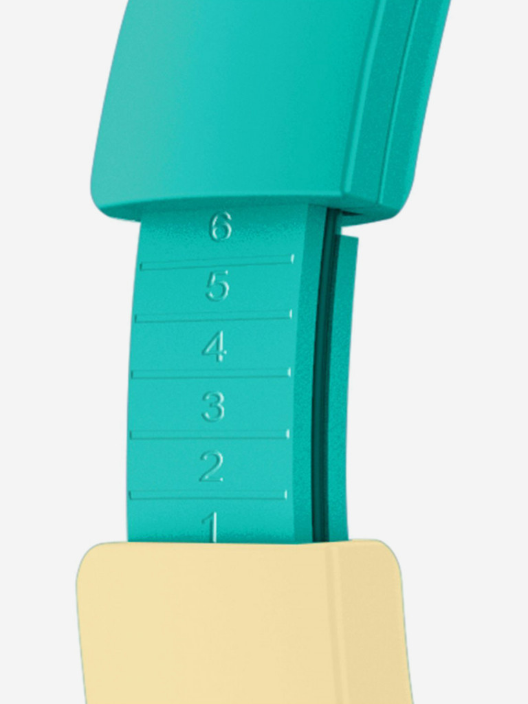 Детские беспроводные наушники OTL Technologies Animal Crossing