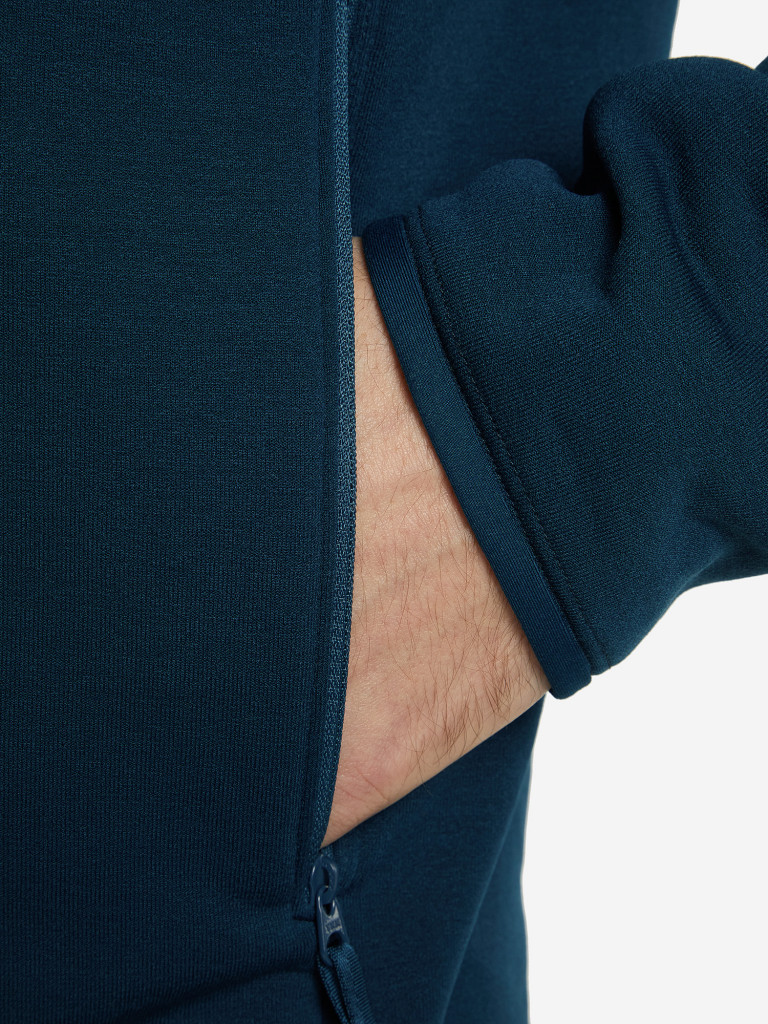 Толстовка мужская Arc'teryx Kyanite AR