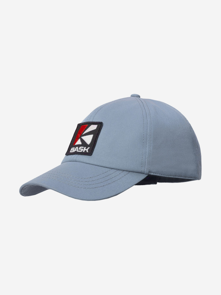 Бейсболка BASK SUN HAT LOGO