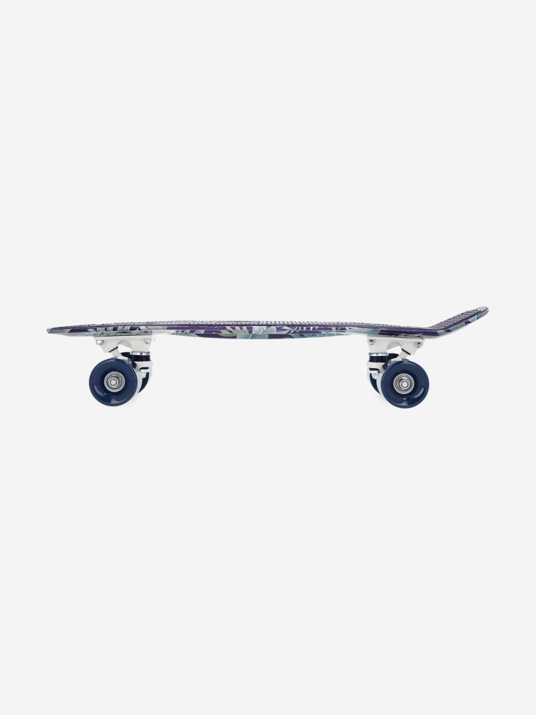 Мини-круизер Termit 22"