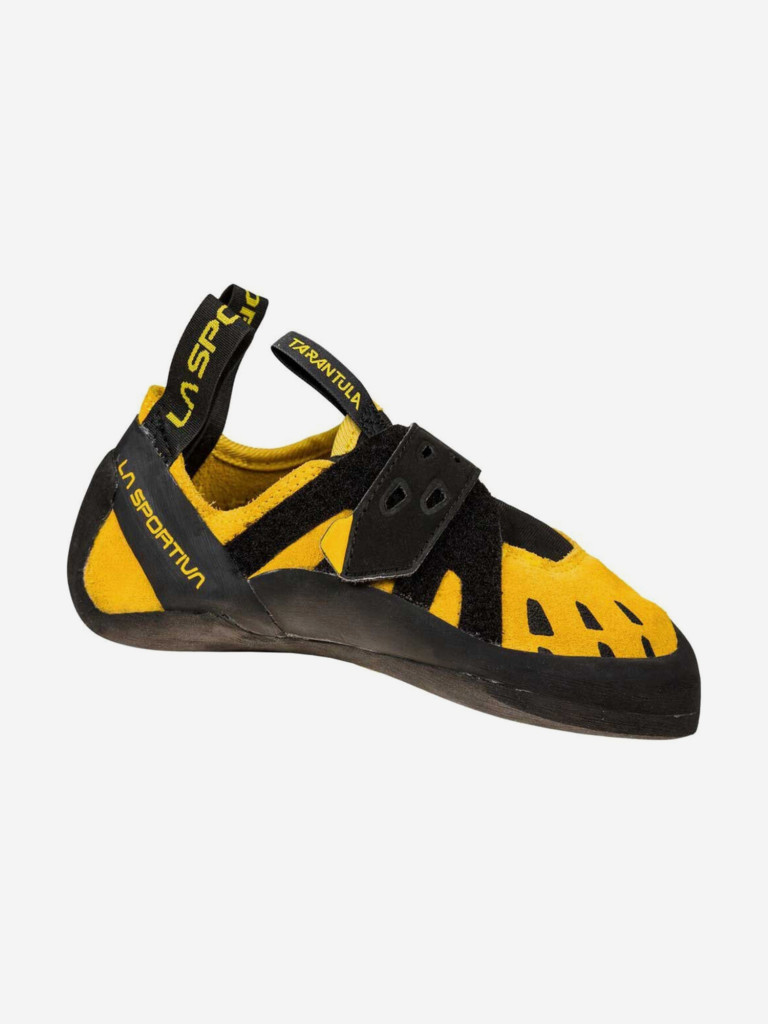Скальные туфли La Sportiva Tarantula JR