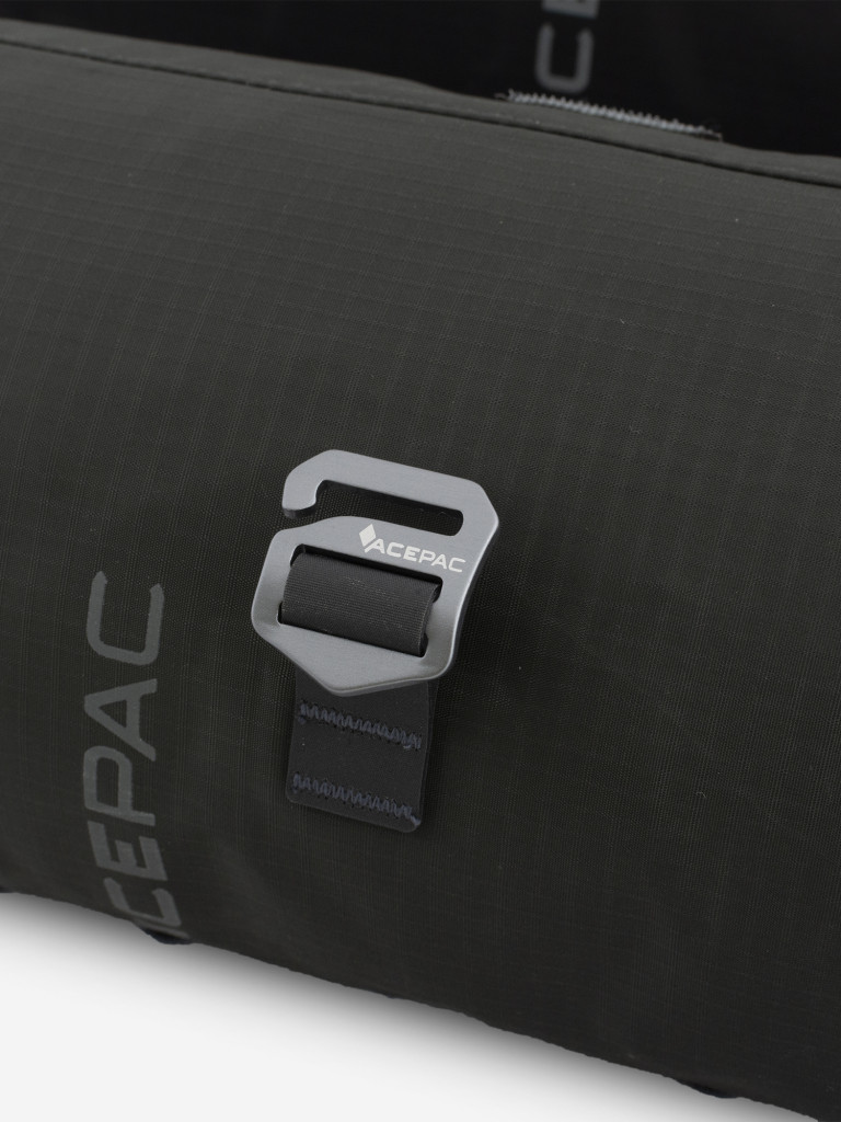 Сумка на велосипед ACEPAC