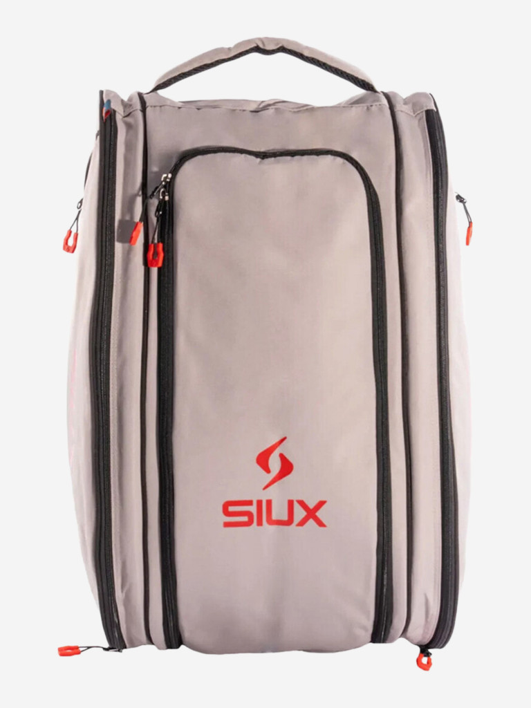 Рюкзак для падела Siux Edge