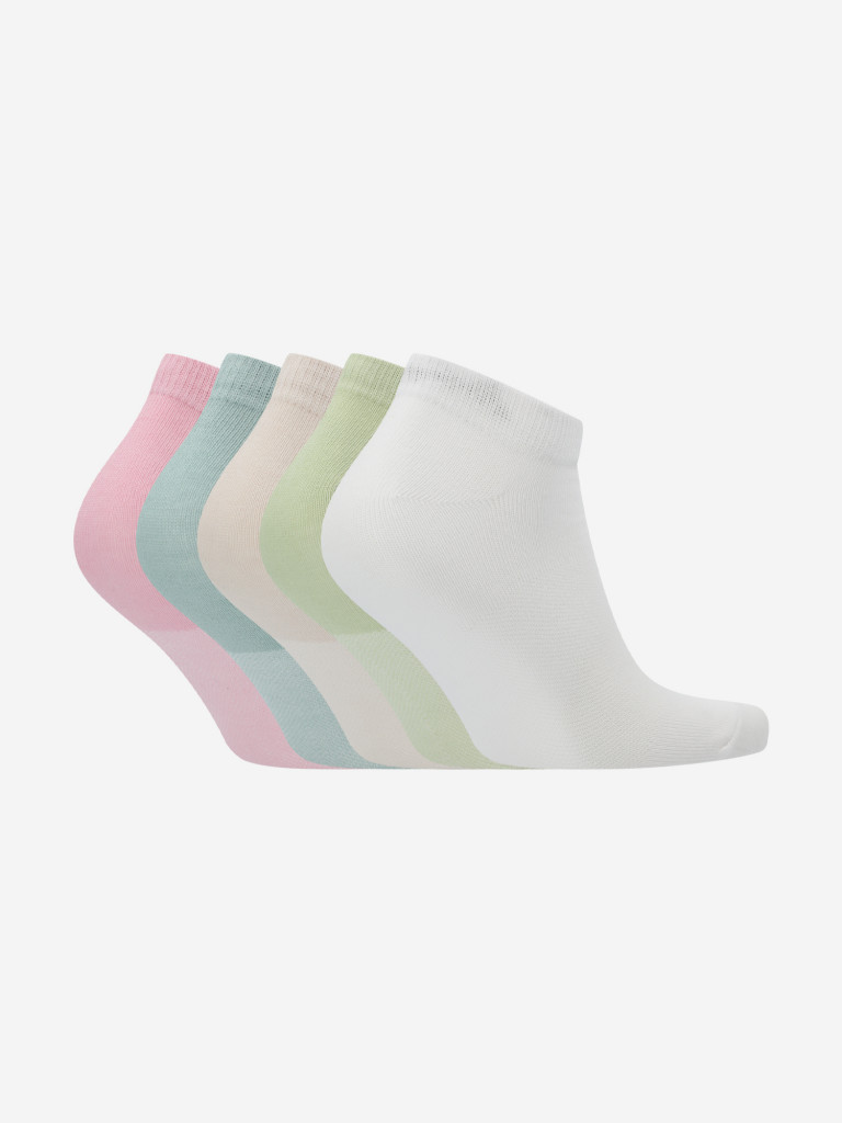 Носки Demix, 5 пар