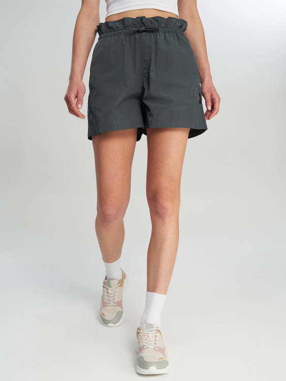 Шорты женские Northland