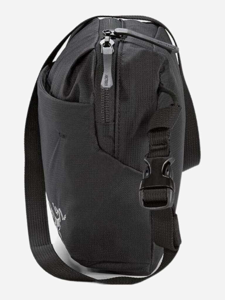 Сумка через плечо ARC'TERYX Heliad