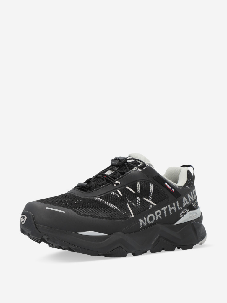 Кроссовки женские Northland Swifthike