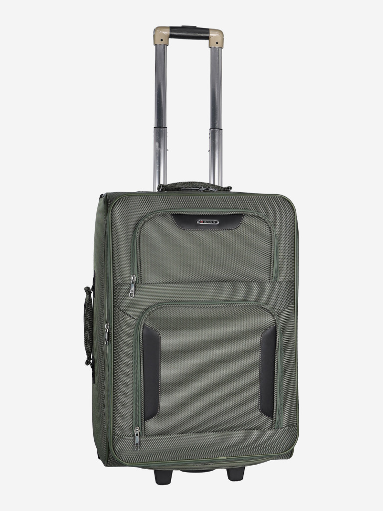 Чемодан RION+ L