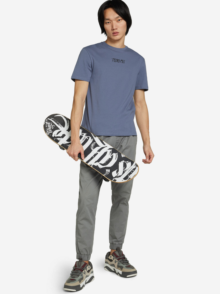 Футболка мужская Termit