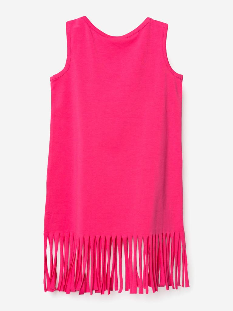 Платье для девочек PlayToday