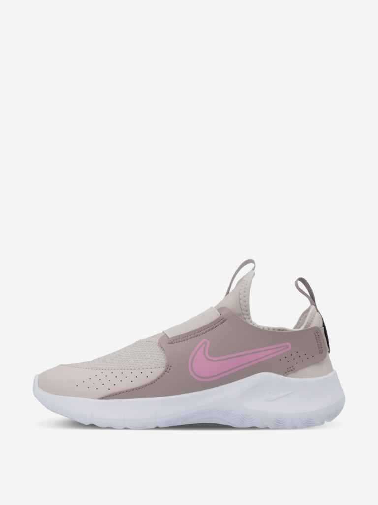 Кроссовки для девочек Nike Flex Runner 3