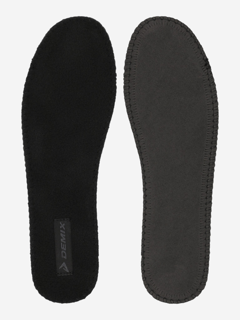 Кеды утепленные для мальчиков Demix Board Dagger